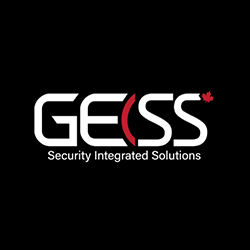 gess_security
