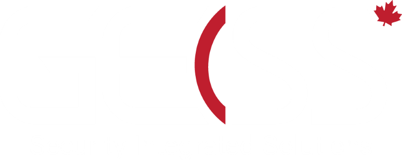 GESS Security Business Systems Integrations